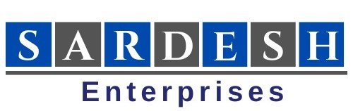 Sardesh Enterprises